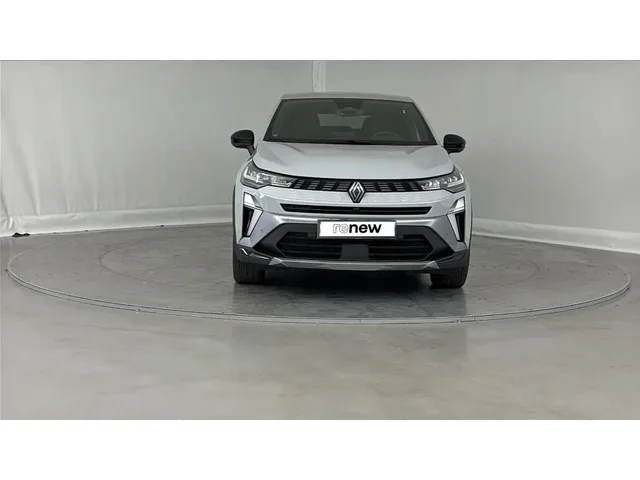 Occasion Renault Symbioz à CRETEIL chez RENAULT | CRETEIL