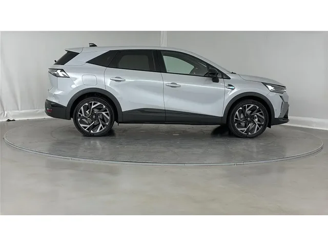 Occasion Renault Symbioz à CRETEIL chez RENAULT | CRETEIL
