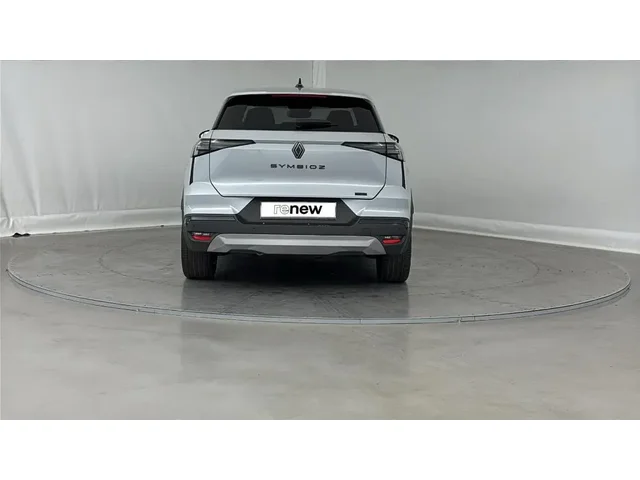 Occasion Renault Symbioz à CRETEIL chez RENAULT | CRETEIL