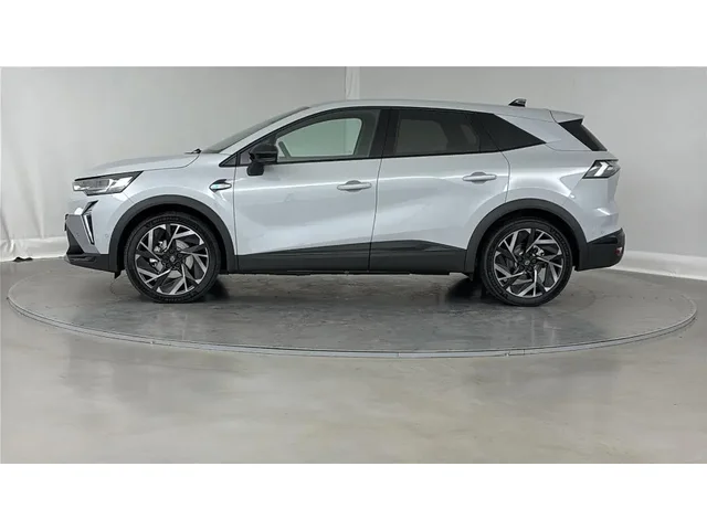 Occasion Renault Symbioz à CRETEIL chez RENAULT | CRETEIL