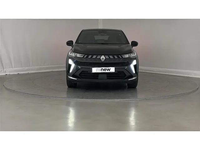 Occasion Renault Symbioz à ENGLOS chez RENAULT | ENGLOS