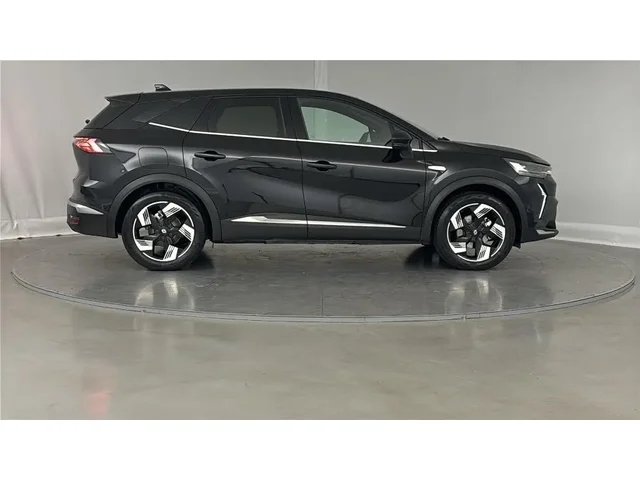 Occasion Renault Symbioz à ENGLOS chez RENAULT | ENGLOS