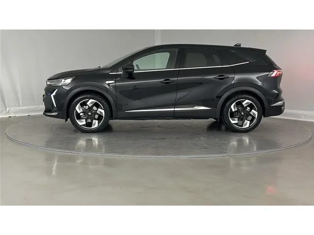 Occasion Renault Symbioz à ENGLOS chez RENAULT | ENGLOS