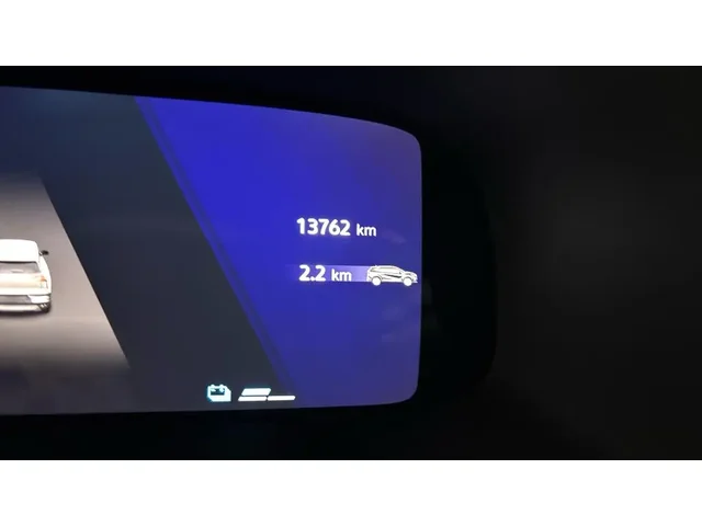 Occasion Renault Symbioz à ENGLOS chez RENAULT | ENGLOS
