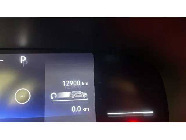 Occasion Renault Symbioz à MAGENTA chez RENAULT | EPERNAY & SEZANNE