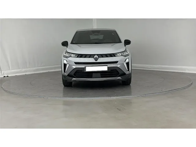 Occasion Renault Symbioz à THIONVILLE chez RENAULT | THIONVILLE