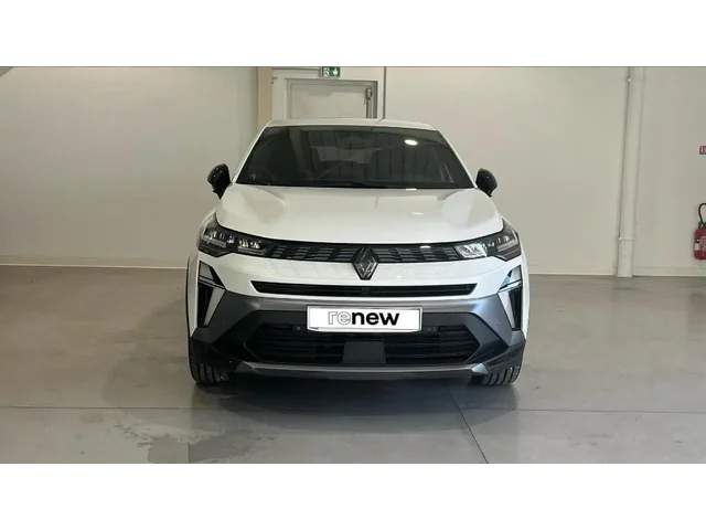 Occasion Renault Symbioz à VITROLLES chez RENAULT | VITROLLES