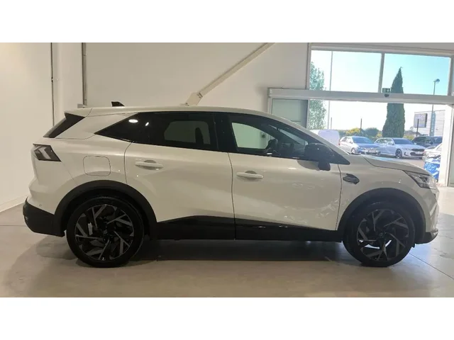 Occasion Renault Symbioz à VITROLLES chez RENAULT | VITROLLES