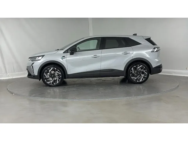Occasion Renault Symbioz à ENGLOS chez RENAULT | ENGLOS