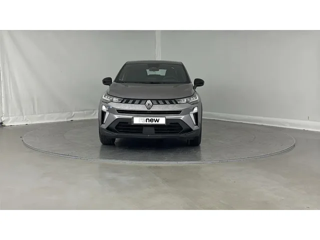 Occasion Renault Symbioz à ENGLOS chez RENAULT | ENGLOS