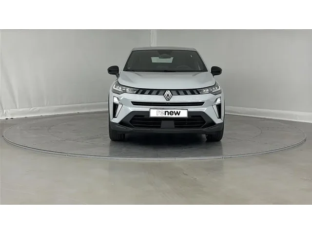 Occasion Renault Symbioz à ENGLOS chez RENAULT | ENGLOS