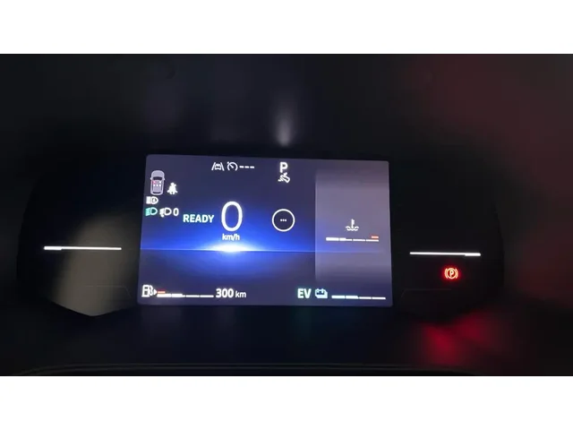 Occasion Renault Symbioz à ENGLOS chez RENAULT | ENGLOS