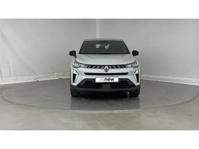 Occasion Renault Symbioz à ENGLOS chez RENAULT | ENGLOS