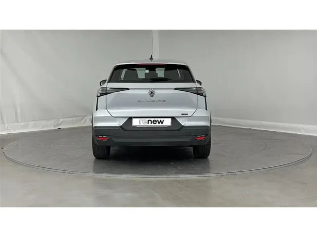 Occasion Renault Symbioz à ENGLOS chez RENAULT | ENGLOS