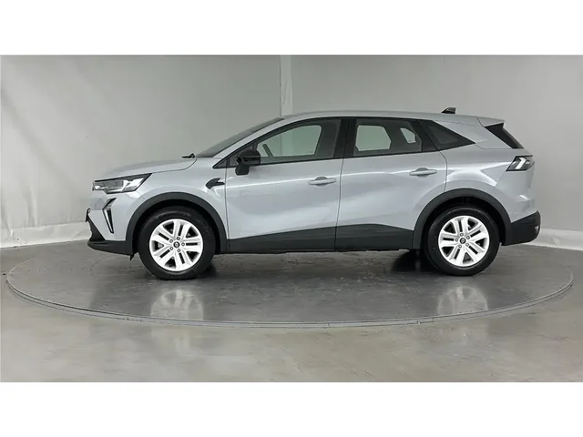 Occasion Renault Symbioz à ENGLOS chez RENAULT | ENGLOS