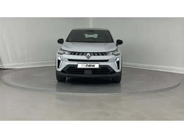 Occasion Renault Symbioz à ENGLOS chez RENAULT | ENGLOS