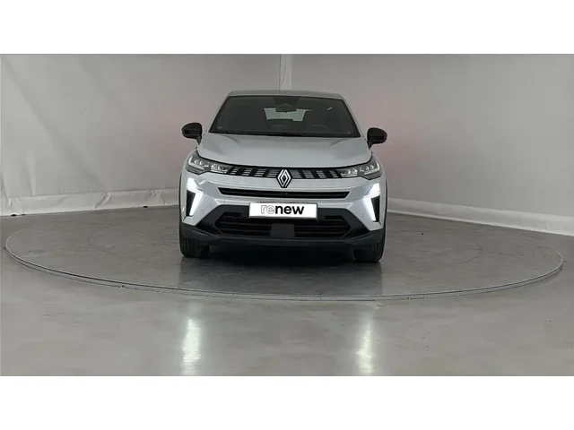 Occasion Renault Symbioz à THIONVILLE chez RENAULT | THIONVILLE