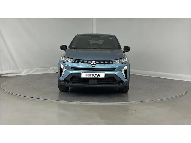 Occasion Renault Symbioz à CRETEIL chez RENAULT | CRETEIL