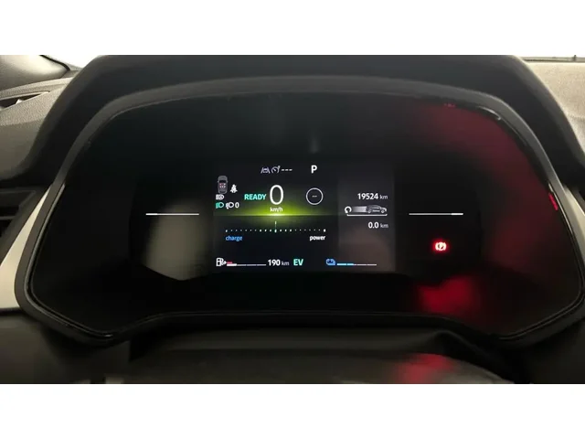 Occasion Renault Symbioz à CRETEIL chez RENAULT | CRETEIL