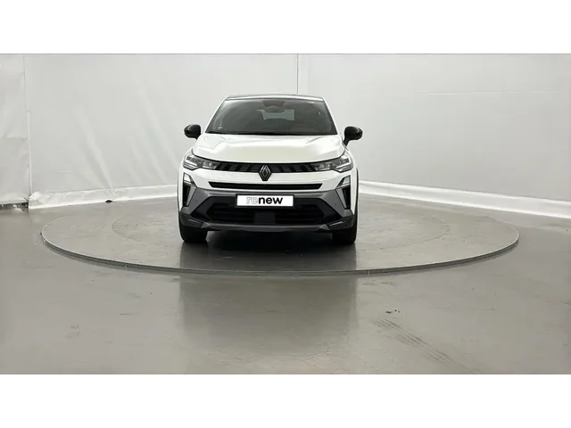 Occasion Renault Symbioz à CRETEIL chez RENAULT | CRETEIL