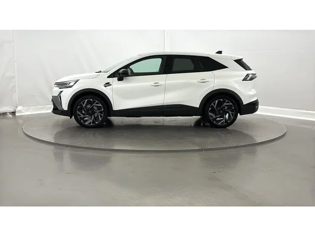 Occasion Renault Symbioz à CRETEIL chez RENAULT | CRETEIL