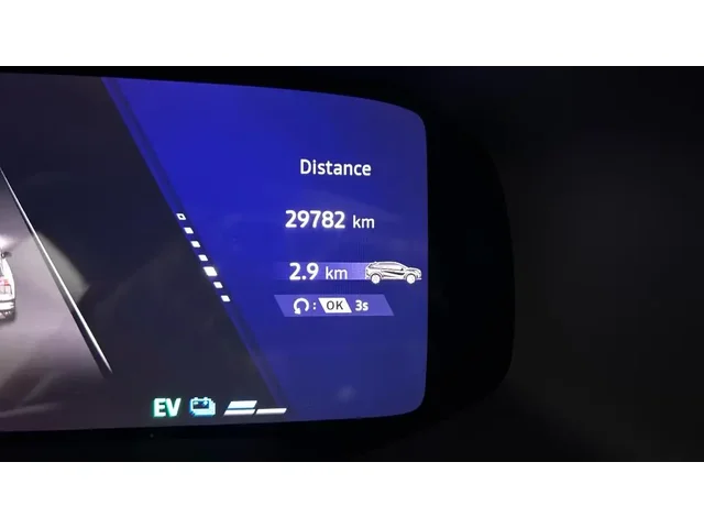 Occasion Renault Symbioz à CRETEIL chez RENAULT | CRETEIL