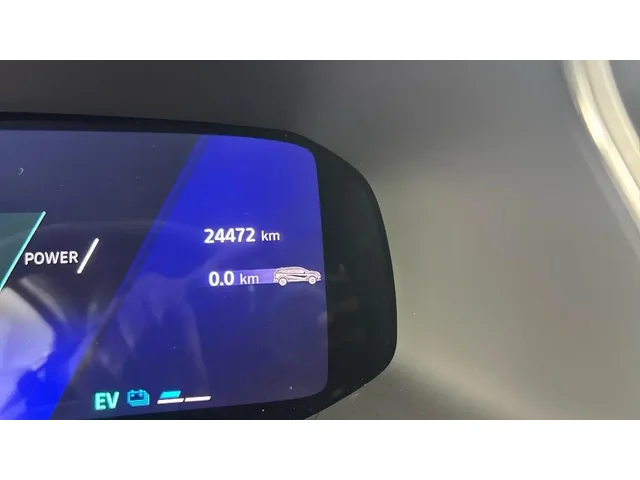 Occasion Renault Symbioz à Annemasse chez RENAULT | ANNEMASSE