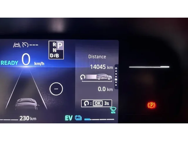 Occasion Renault Symbioz à ENGLOS chez RENAULT | ENGLOS