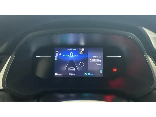 Occasion Renault Symbioz à ENGLOS chez RENAULT | ENGLOS