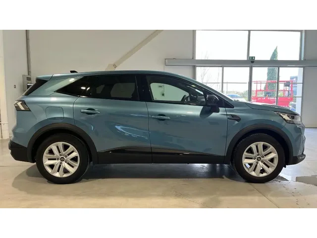 Occasion Renault Symbioz à VITROLLES chez RENAULT | VITROLLES