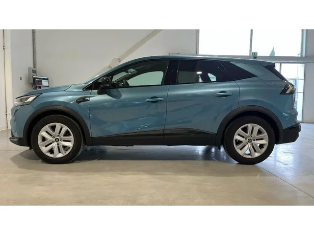 Occasion Renault Symbioz à VITROLLES chez RENAULT | VITROLLES