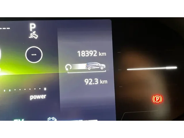 Occasion Renault Symbioz à VITROLLES chez RENAULT | VITROLLES