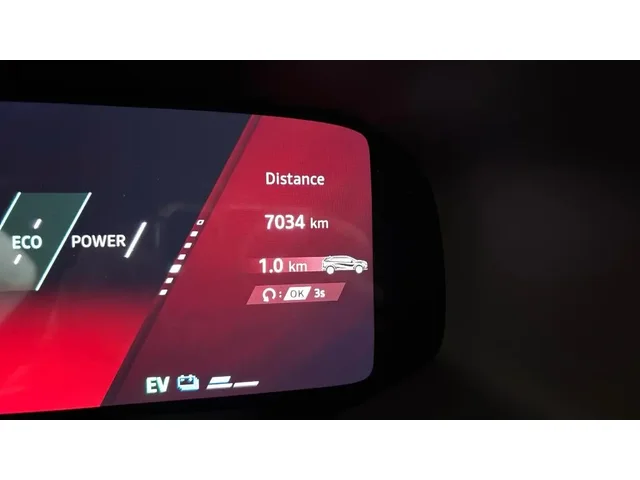 Occasion Renault Symbioz à MAGENTA chez RENAULT | EPERNAY & SEZANNE