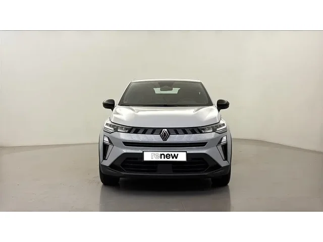 Occasion Renault Symbioz à ENGLOS chez RENAULT | ENGLOS