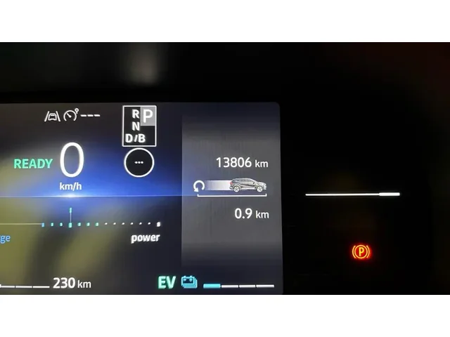 Occasion Renault Symbioz à ENGLOS chez RENAULT | ENGLOS