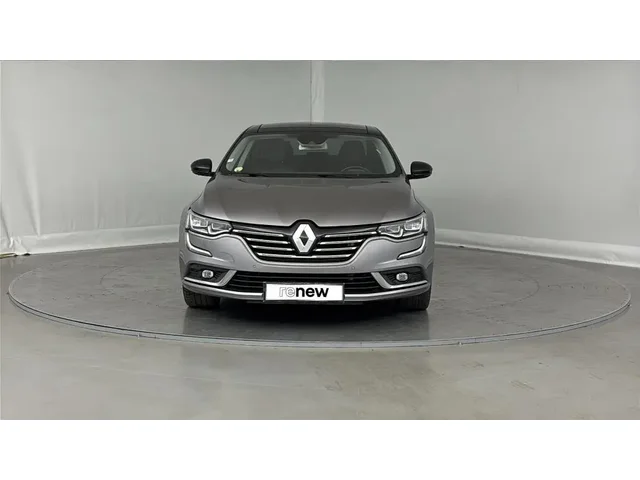 Occasion Renault Talisman à Englos chez DACIA ENGLOS