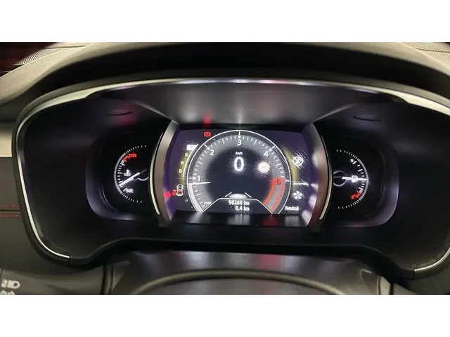 Occasion Renault Talisman à Englos chez DACIA ENGLOS