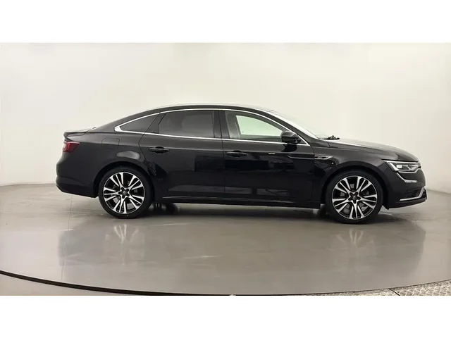 Occasion Renault Talisman à CHINON chez PEUGEOT CHINON