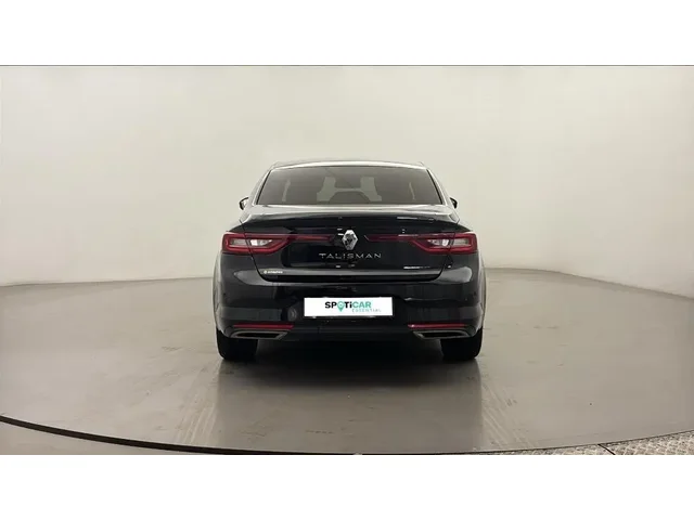Occasion Renault Talisman à CHINON chez PEUGEOT CHINON