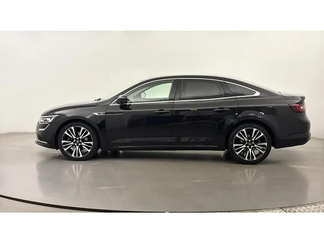 Occasion Renault Talisman à CHINON chez PEUGEOT CHINON