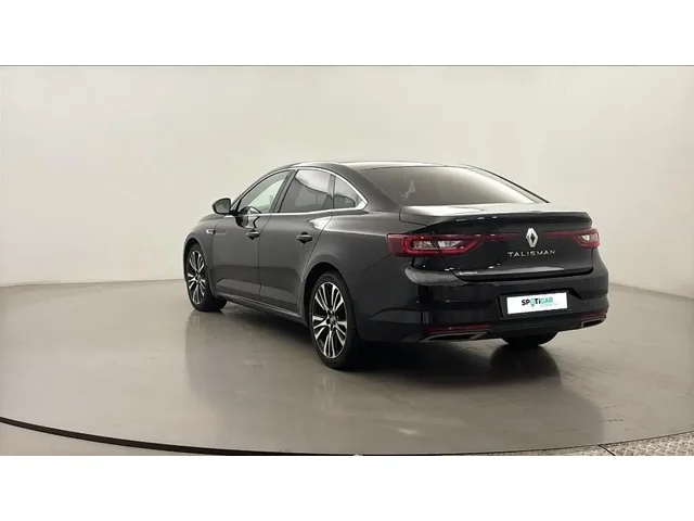 Occasion Renault Talisman à CHINON chez PEUGEOT CHINON