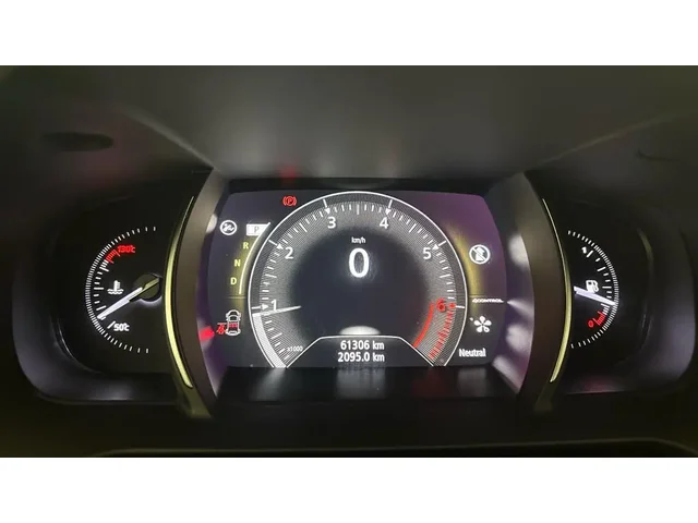 Occasion Renault Talisman à CHINON chez PEUGEOT CHINON