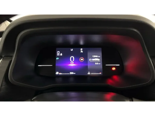 Occasion Renault Trafic Combi à ENGLOS chez RENAULT | ENGLOS