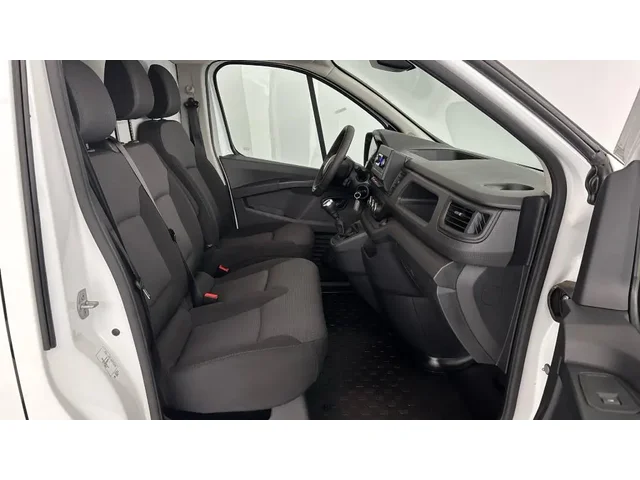 Occasion Renault Trafic à Englos chez DACIA ENGLOS