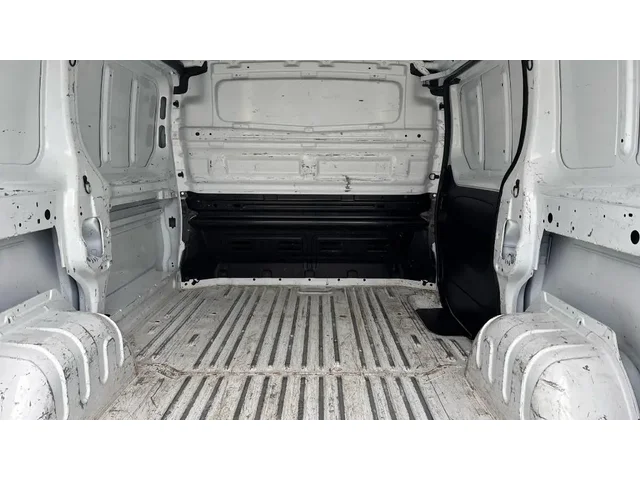 Occasion Renault Trafic à Villemomble chez DACIA VILLEMOMBLE