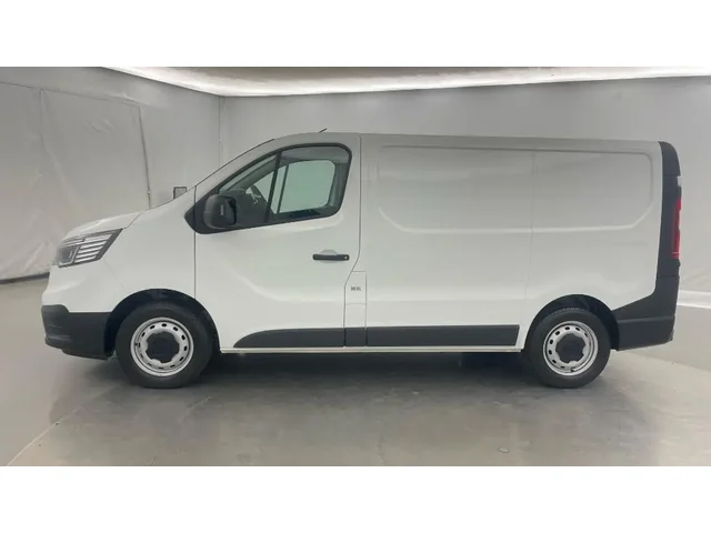 Occasion Renault Trafic à Englos chez DACIA ENGLOS