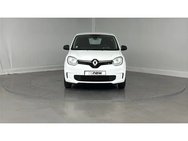 Occasion Renault Twingo à Englos chez DACIA ENGLOS
