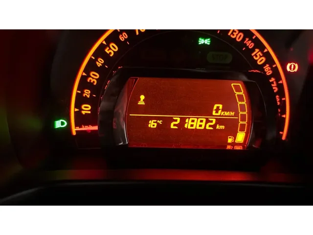 Occasion Renault Twingo à Englos chez DACIA ENGLOS