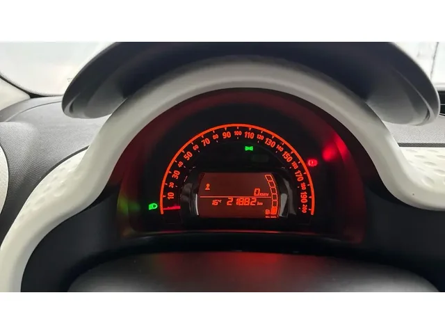 Occasion Renault Twingo à Englos chez DACIA ENGLOS