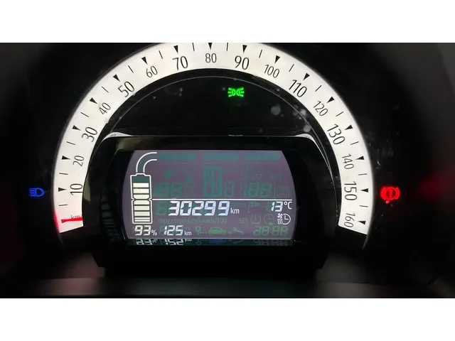 Occasion Renault Twingo à NIEPPE chez RENAULT | NIEPPE